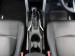 Toyota Corolla Cross 1.8 XS - Thumbnail 12