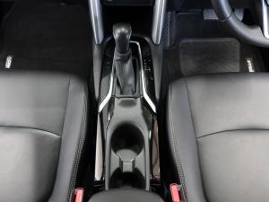Toyota Corolla Cross 1.8 XS - Image 12