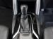 Toyota Corolla Cross 1.8 XS - Thumbnail 13