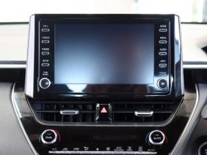 Toyota Corolla Cross 1.8 XS - Image 14
