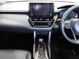 Toyota Corolla Cross 1.8 XS - Image 15
