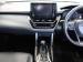 Toyota Corolla Cross 1.8 XS - Thumbnail 15