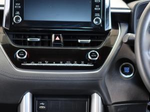 Toyota Corolla Cross 1.8 XS - Image 16