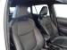 Toyota Corolla Cross 1.8 XS - Thumbnail 17