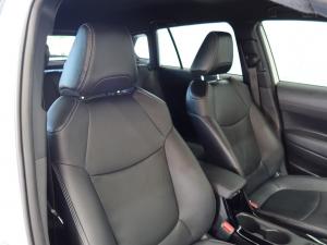 Toyota Corolla Cross 1.8 XS - Image 17