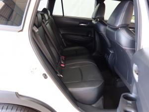 Toyota Corolla Cross 1.8 XS - Image 18