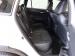 Toyota Corolla Cross 1.8 XS - Thumbnail 18