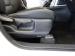 Toyota Corolla Cross 1.8 XS - Thumbnail 19