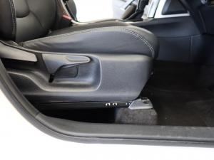 Toyota Corolla Cross 1.8 XS - Image 19