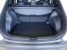 Toyota Corolla Cross 1.8 XS - Thumbnail 20