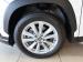 Toyota Corolla Cross 1.8 XS - Thumbnail 21