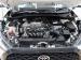 Toyota Corolla Cross 1.8 XS - Thumbnail 22