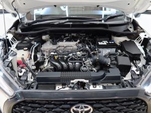 Toyota Corolla Cross 1.8 XS - Image 22