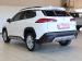 Toyota Corolla Cross 1.8 XS - Thumbnail 25