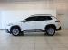 Toyota Corolla Cross 1.8 XS - Thumbnail 26