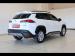 Toyota Corolla Cross 1.8 XS - Thumbnail 2