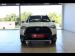 Toyota Corolla Cross 1.8 XS - Thumbnail 4