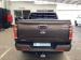 GWM P-Series 2.0TD double cab LS - Thumbnail 5