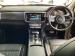 GWM P-Series 2.0TD double cab LS - Thumbnail 6