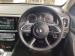 GWM P-Series 2.0TD double cab LS - Thumbnail 8