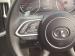 GWM P-Series 2.0TD double cab LS - Thumbnail 9