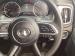 GWM P-Series 2.0TD double cab LS - Thumbnail 10