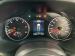 GWM P-Series 2.0TD double cab LS - Thumbnail 11