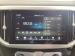 GWM P-Series 2.0TD double cab LS - Thumbnail 12