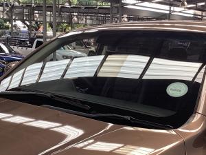 GWM P-Series 2.0TD double cab LS - Image 13