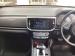 GWM P-Series 2.0TD double cab LS - Thumbnail 14