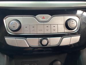 GWM P-Series 2.0TD double cab LS - Image 15