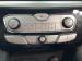 GWM P-Series 2.0TD double cab LS - Thumbnail 15