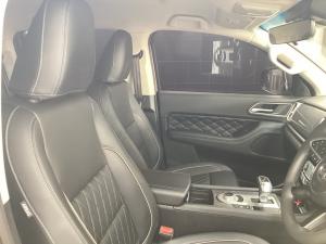 GWM P-Series 2.0TD double cab LS - Image 16
