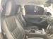 GWM P-Series 2.0TD double cab LS - Thumbnail 16
