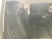GWM P-Series 2.0TD double cab LS - Thumbnail 17