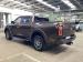 GWM P-Series 2.0TD double cab LS - Thumbnail 21