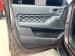 GWM P-Series 2.0TD double cab LS - Thumbnail 22