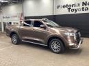 Thumbnail GWM P-Series 2.0TD double cab LS
