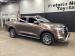 GWM P-Series 2.0TD double cab LS - Thumbnail 1