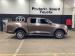 GWM P-Series 2.0TD double cab LS - Thumbnail 3