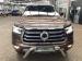 GWM P-Series 2.0TD double cab LS - Thumbnail 4