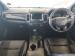 Ford Everest 2.0Bi-Turbo 4WD Limited - Thumbnail 6
