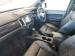 Ford Everest 2.0Bi-Turbo 4WD Limited - Thumbnail 7