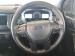 Ford Everest 2.0Bi-Turbo 4WD Limited - Thumbnail 8