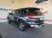 Ford Everest 2.0Bi-Turbo 4WD Limited - Thumbnail 9