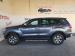 Ford Everest 2.0Bi-Turbo 4WD Limited - Thumbnail 10