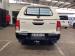 Toyota Hilux 2.4GD-6 double cab 4x4 Raider auto - Thumbnail 5