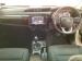 Toyota Hilux 2.4GD-6 double cab 4x4 Raider auto - Thumbnail 6