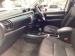 Toyota Hilux 2.4GD-6 double cab 4x4 Raider auto - Thumbnail 7