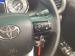 Toyota Hilux 2.4GD-6 double cab 4x4 Raider auto - Thumbnail 10